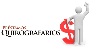 EL ABC DE LAS IMAGENES - Página 97 Logo_quirografarios